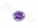 LilyPad Buzzer module